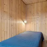 度假居 376-thisted-fiskervej-55