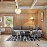 376-thisted-fiskervej-55 德斯泰德