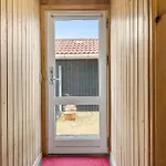 376-thisted-fiskervej-55 *