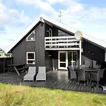 376-thisted-fiskervej-55 德斯泰德