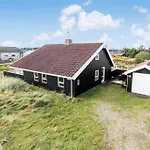 376-thisted-fiskervej-55