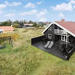 376-thisted-fiskervej-55 *
