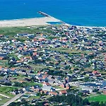 376-thisted-fiskervej-55 *