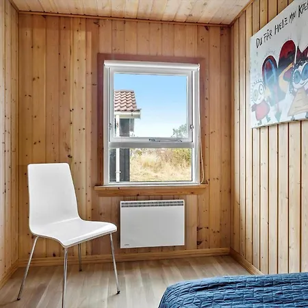 376-thisted-fiskervej-55