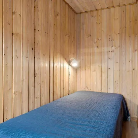 Nyaraló 376-thisted-fiskervej-55