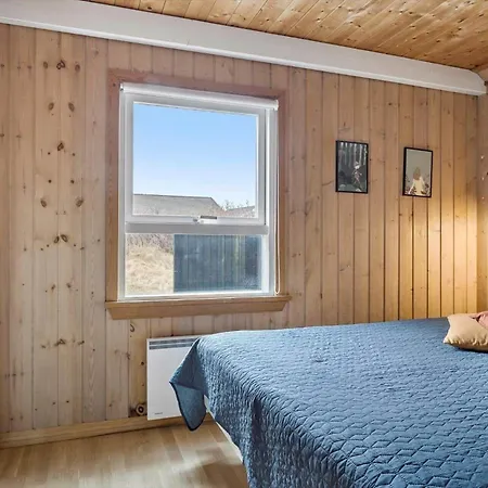 376-thisted-fiskervej-55 * Thisted