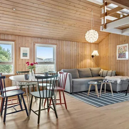 376-thisted-fiskervej-55