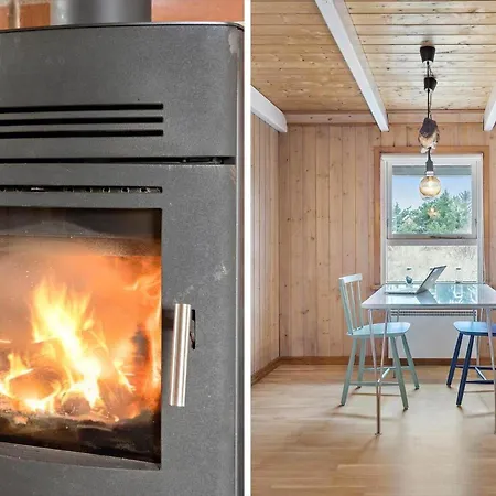 376-thisted-fiskervej-55 Nyaraló