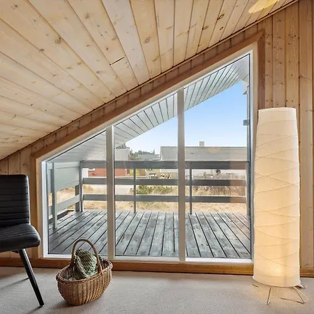 376-thisted-fiskervej-55 *