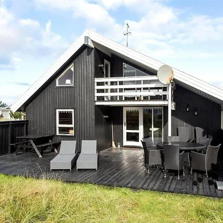 376-thisted-fiskervej-55 Thisted