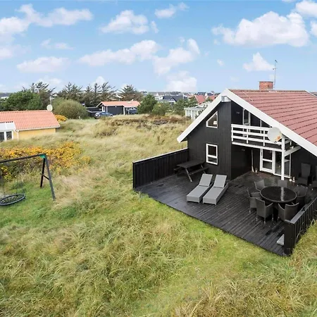 376-thisted-fiskervej-55 *