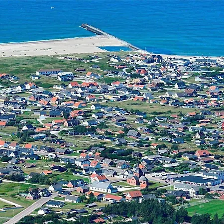 376-thisted-fiskervej-55 *