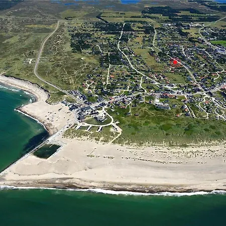 376-thisted-fiskervej-55 Thisted