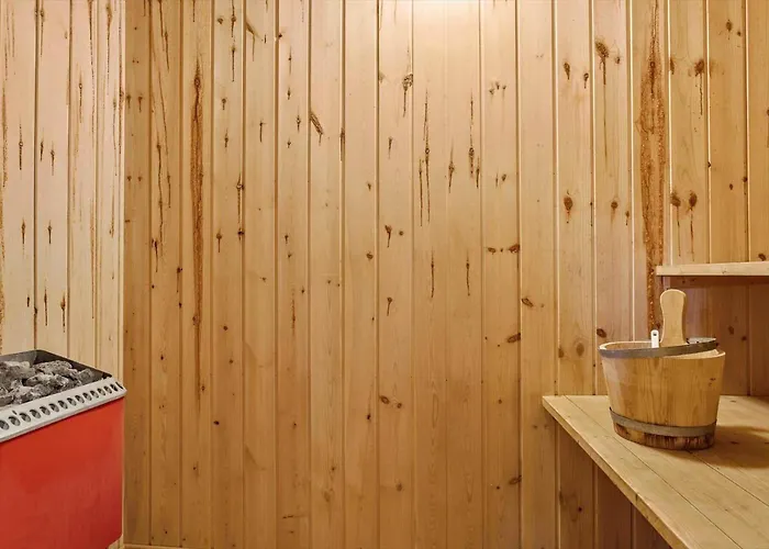 376-thisted-fiskervej-55