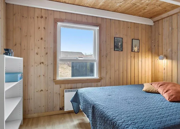 376-thisted-fiskervej-55 *