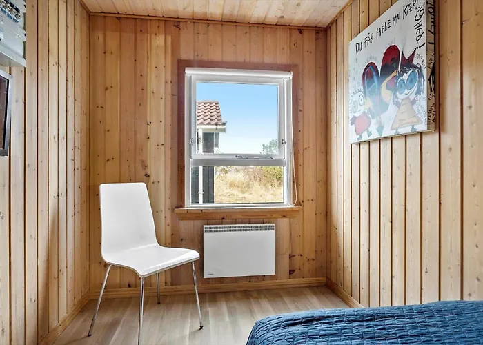 376-thisted-fiskervej-55 *