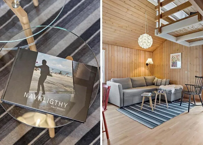 376-thisted-fiskervej-55 *