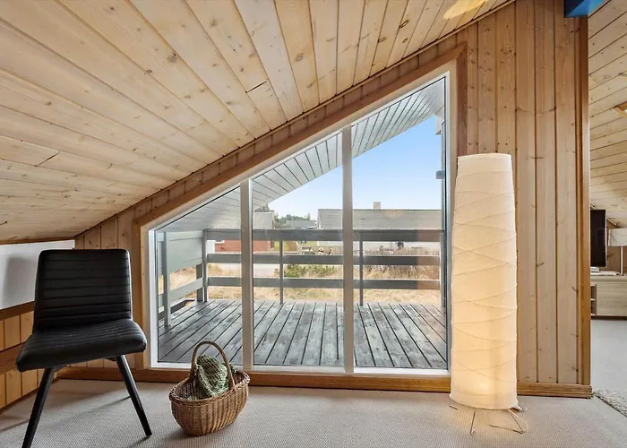 376-thisted-fiskervej-55 *