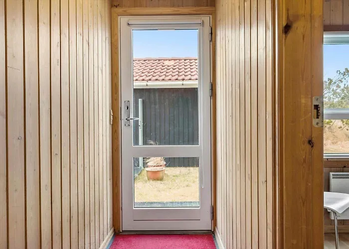 376-thisted-fiskervej-55 *