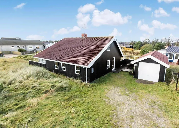 376-thisted-fiskervej-55