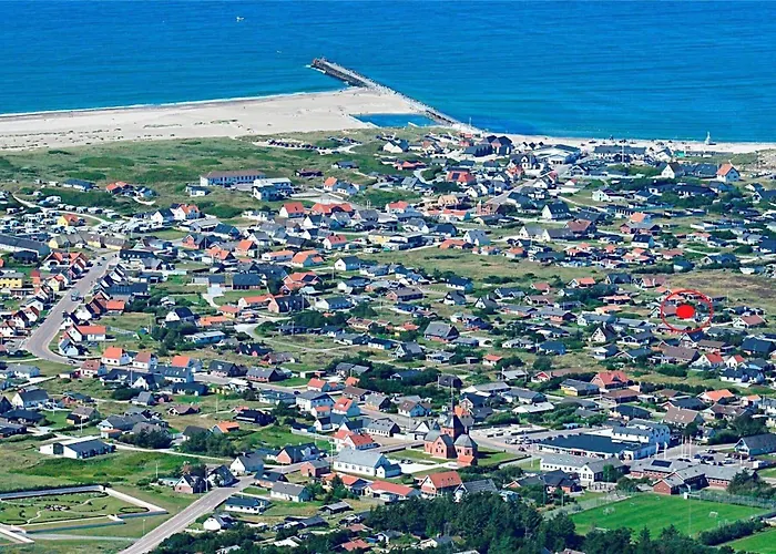 376-thisted-fiskervej-55 *