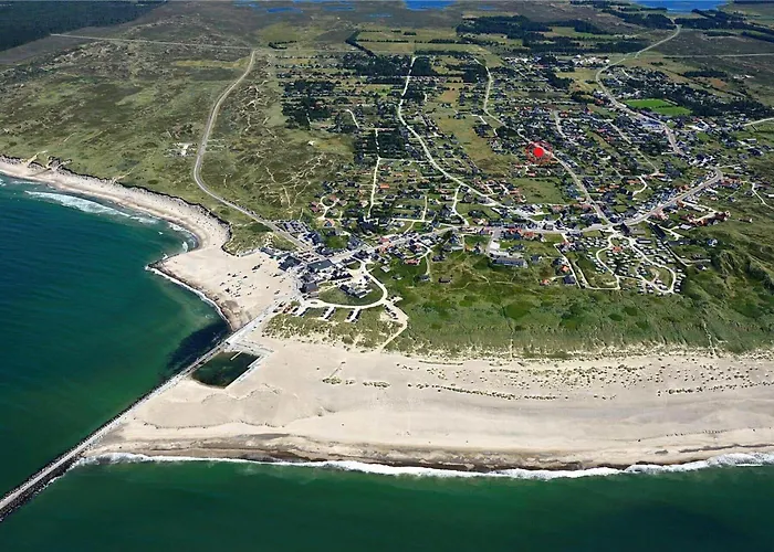 376-thisted-fiskervej-55 Thisted